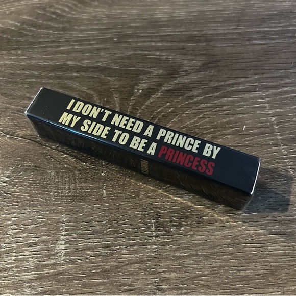 NWT KILIAN Paris Princess 10 mL EDP Travel Spray - Picture 3 of 7